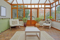free Hangersley conservatory quotes