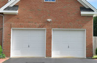 free Hangersley garage extension quotes