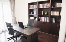 Hangersley home office construction leads